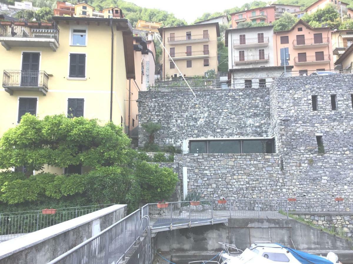 Colonno Panoramica Lago Di Como Luaran gambar